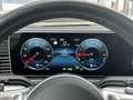 Mercedes-Benz GLE 350 e 4MATIC Premium | Airmatic | RijAssistentie pakke Grau - thumbnail 38