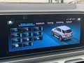 Mercedes-Benz GLE 350 e 4MATIC Premium | Airmatic | RijAssistentie pakke Grau - thumbnail 22