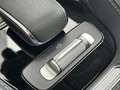 Mercedes-Benz GLE 350 e 4MATIC Premium | Airmatic | RijAssistentie pakke Grau - thumbnail 34