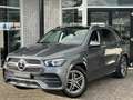 Mercedes-Benz GLE 350 e 4MATIC Premium | Airmatic | RijAssistentie pakke Grau - thumbnail 3