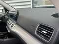 Mercedes-Benz GLE 350 e 4MATIC Premium | Airmatic | RijAssistentie pakke Grau - thumbnail 15