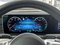 Mercedes-Benz GLE 350 e 4MATIC Premium | Airmatic | RijAssistentie pakke Grau - thumbnail 37