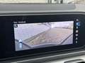 Mercedes-Benz GLE 350 e 4MATIC Premium | Airmatic | RijAssistentie pakke Grau - thumbnail 17