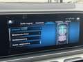 Mercedes-Benz GLE 350 e 4MATIC Premium | Airmatic | RijAssistentie pakke Grau - thumbnail 26