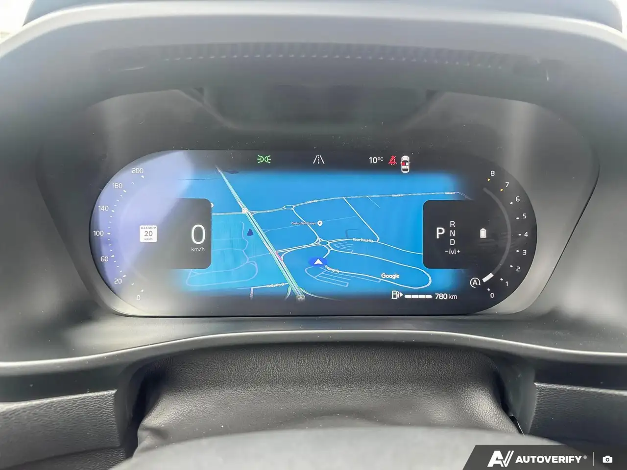 Volvo XC40 снимка Volvo XC40