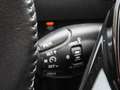 Peugeot 208 1.2 PureTech Blue Lease Allure *1e EIG *CARPLAY *C Grau - thumbnail 17