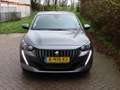 Peugeot 208 1.2 PureTech Blue Lease Allure *1e EIG *CARPLAY *C Gris - thumbnail 8