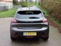 Peugeot 208 1.2 PureTech Blue Lease Allure *1e EIG *CARPLAY *C Gris - thumbnail 4