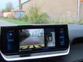 Peugeot 208 1.2 PureTech Blue Lease Allure *1e EIG *CARPLAY *C Gris - thumbnail 16