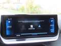 Peugeot 208 1.2 PureTech Blue Lease Allure *1e EIG *CARPLAY *C Gris - thumbnail 15