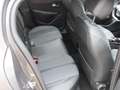 Peugeot 208 1.2 PureTech Blue Lease Allure *1e EIG *CARPLAY *C Gris - thumbnail 12