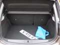 Peugeot 208 1.2 PureTech Blue Lease Allure *1e EIG *CARPLAY *C Gris - thumbnail 11