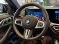 BMW M4 Coupe Competition +CARBON+HARMANKARDON+LED+ Groen - thumbnail 23