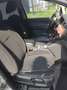 Ford C-Max 1.6 tdci ghia Grigio - thumbnail 7