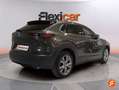 Mazda CX-30 e-SKYACTIV-G 2.0 90 kW 2WD Evolution Gris - thumbnail 7