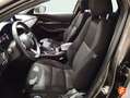 Mazda CX-30 e-SKYACTIV-G 2.0 90 kW 2WD Evolution Gris - thumbnail 15