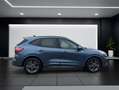 Ford Kuga 1.5 EcoBoost ST-LINE X Blau - thumbnail 5