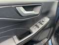 Ford Kuga 1.5 EcoBoost ST-LINE X Blau - thumbnail 13