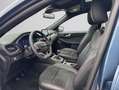 Ford Kuga 1.5 EcoBoost ST-LINE X Blau - thumbnail 7