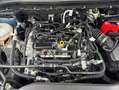Ford Kuga 1.5 EcoBoost ST-LINE X Blau - thumbnail 14