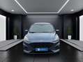 Ford Kuga 1.5 EcoBoost ST-LINE X Blau - thumbnail 6