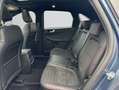 Ford Kuga 1.5 EcoBoost ST-LINE X Blau - thumbnail 11