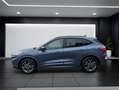 Ford Kuga 1.5 EcoBoost ST-LINE X Blau - thumbnail 2