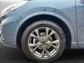 Ford Kuga 1.5 EcoBoost ST-LINE X Blau - thumbnail 16