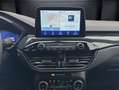 Ford Kuga 1.5 EcoBoost ST-LINE X Blau - thumbnail 10