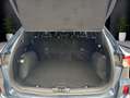 Ford Kuga 1.5 EcoBoost ST-LINE X Blau - thumbnail 4