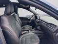 Ford Kuga 1.5 EcoBoost ST-LINE X Blau - thumbnail 12