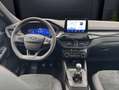 Ford Kuga 1.5 EcoBoost ST-LINE X Blau - thumbnail 9