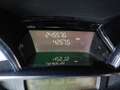 Renault Clio 1.5 dci energy Intens 75cv Beige - thumbnail 11