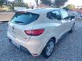 Renault Clio 1.5 dci energy Intens 75cv Beige - thumbnail 5