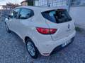 Renault Clio 1.5 dci energy Intens 75cv Beige - thumbnail 4