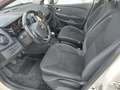 Renault Clio 1.5 dci energy Intens 75cv Beige - thumbnail 9