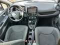 Renault Clio 1.5 dci energy Intens 75cv Beige - thumbnail 7