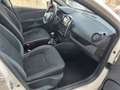 Renault Clio 1.5 dci energy Intens 75cv Beige - thumbnail 8