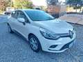 Renault Clio 1.5 dci energy Intens 75cv Beige - thumbnail 3