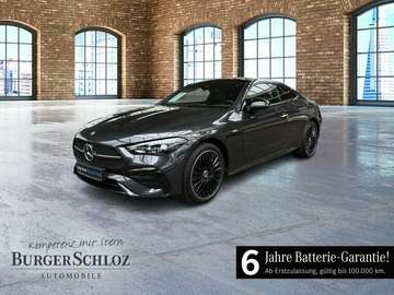 e AMG AMG/PANO/DIGIT./NIGHT/360