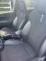 Hyundai i20 1,6 t gdi 204 - thumbnail 5