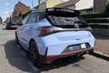Hyundai i20 1,6 t gdi 204 - thumbnail 2