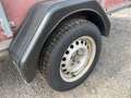 Humbaur H12 Nr 074 - thumbnail 8