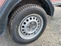 Humbaur H12 Nr 074 - thumbnail 9