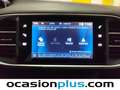 Peugeot 308 SW 1.5BlueHDi S&S Active Pack EAT8 130 Blanco - thumbnail 36