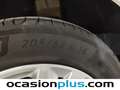 Peugeot 308 SW 1.5BlueHDi S&S Active Pack EAT8 130 Blanco - thumbnail 38