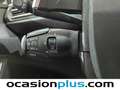 Peugeot 308 SW 1.5BlueHDi S&S Active Pack EAT8 130 Blanco - thumbnail 27