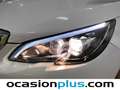 Peugeot 308 SW 1.5BlueHDi S&S Active Pack EAT8 130 Blanco - thumbnail 16