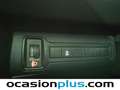 Peugeot 308 SW 1.5BlueHDi S&S Active Pack EAT8 130 Blanco - thumbnail 10