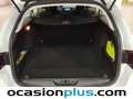 Peugeot 308 SW 1.5BlueHDi S&S Active Pack EAT8 130 Blanco - thumbnail 19